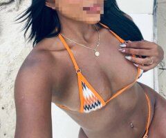 Inland Empire escorts - caribean 💦 dominican 🇩🇴 incaal & outcall - 22