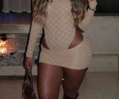 caribean 💦 dominican 🇩🇴 incaal & outcall - 22 - Image 2