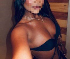 caribean 💦 dominican 🇩🇴 incaal & outcall - 22 - Image 3
