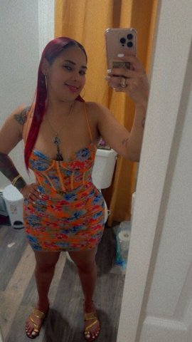 NO UPFRONT PAYMENTS , NO DEPOSIT 😍IM Genesis💰😍 I DO BJ DOGGY CREAM PIE AND ANAL 💦🔥 I SWALLOW LOAD - 29 - 1