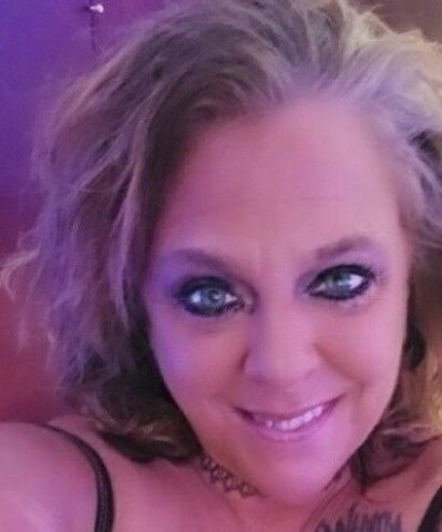 Real StepMom (36) | All Services: In/Out/Car/FT/Content Sell - 36 - 1
