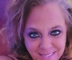 College Station escorts - Real StepMom (36) | All Services: In/Out/Car/FT/Content Sell - 36