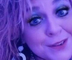 Real StepMom (36) | All Services: In/Out/Car/FT/Content Sell - 36 - Image 2