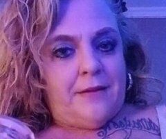 Real StepMom (36) | All Services: In/Out/Car/FT/Content Sell - 36 - Image 3
