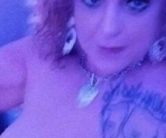 Real StepMom (36) | All Services: In/Out/Car/FT/Content Sell - 36 - Image 4