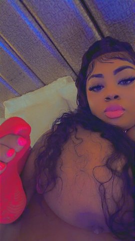 🎀 A V A I L A B L E 🎀💦 Half Water Park | Half Vacuum⚜ Real Kreole Girl🚛 Trucker Friendly🎀 Here Until Saturday 🎀💎 PAM SPECIAL 💎📞 Call for Fastest Response 😼🔥 - 23 - 1