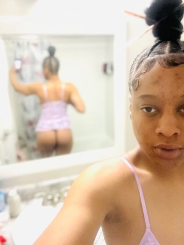🍯💦😘😽 - 28 - 1