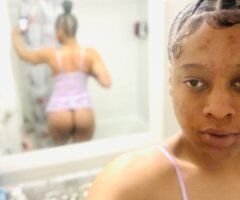 Greensboro escorts - 🍯💦😘😽 - 28