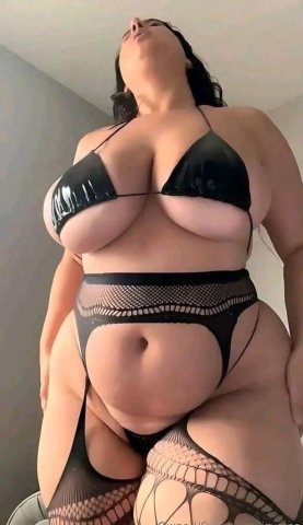 Your new addiction just arrived 24/7 - 37 - 1