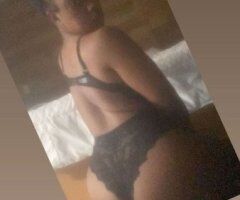 INCALL only - 24 - Image 5