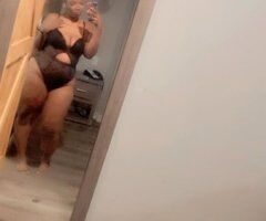 INCALL only - 24 - Image 6