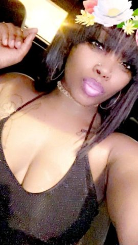 ✨ ✨ NEW TO THE AREA DADDY 😜 I PROMISE YOU GOND LIVE IT HERE ✨✨ - 27 - 1