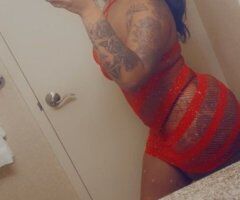 Honolulu escorts - BACKSHOT QUEEN 🍑💦👑💰 incalls im back hunny - 26