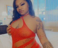 BACKSHOT QUEEN 🍑💦👑💰 incalls im back hunny - 26 - Image 2
