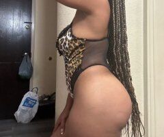 🔥Fun Size Fantasy🔥 - 25 - Image 8