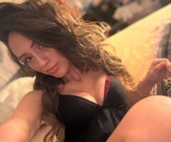 ᗩᐯᗩIᒪᗩᗷᒪE ᑎOᗯ💕 ᴾᴸᴱᴬˢᴱ ᴼᴺᴸᵞ ᶜᴼᴺᵀᴬᶜᵀ ᴵᶠ ᴬᵛᴬᴵᴸᴬᴮᴸᴱ ᴬᴺᴰ ᵂᴬᴺᵀᴺᴳ ᵀᴼ ˢᴱᴱ ᴹᴱ ᴺᴼᵂ💋🍑💦 sexy new content & panties available 😈💕✨ - 29 - Image 3