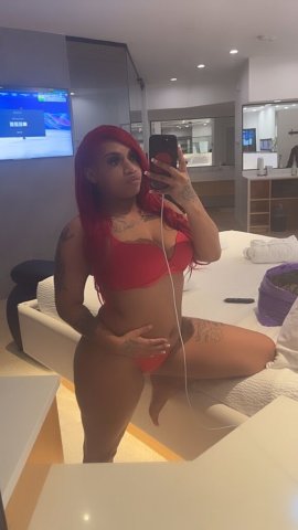 incalls nd outcalls call me 😘 - 25 - 1