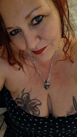 FREAKY FRIDAY FUN WHO WANTS TO GET WET🤤 - 45 - 1