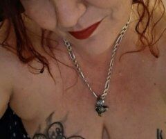Ocala escorts - FREAKY FRIDAY FUN WHO WANTS TO GET WET🤤 - 45
