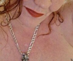FREAKY FRIDAY FUN WHO WANTS TO GET WET🤤 - 45 - Image 12