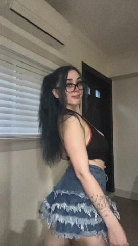 💖No Games Only Fun💖Serious Inquiries only🔥Available 24/7🔥Incall OR Outcall📞Car Fun🚘 - 25 - 1