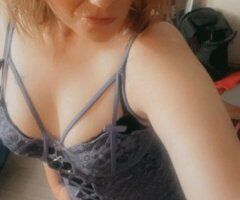 🌞MORNING ADVENTURES ANYONE!🌈🌻🌞 - 37 - Image 12
