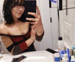 Come check me out and quench your thirst before this Thursday is over and find out just what youve been missing 😘 - 29 - Image 1