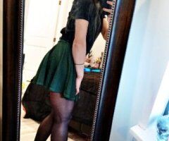 Come check me out and quench your thirst before this Thursday is over and find out just what youve been missing 😘 - 29 - Image 3