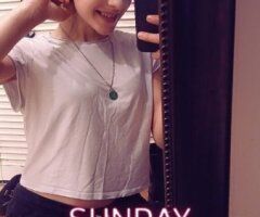 Come check me out and quench your thirst before this Thursday is over and find out just what youve been missing 😘 - 29 - Image 11