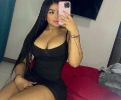 Chico escorts - Sex With Me So Amazing🤩Real Waterpark , Soak City🌊😈 - 20