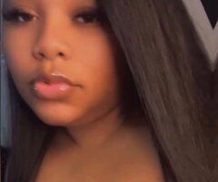 Las Vegas escorts - (qv 180 15min🚨monday through thurday only)(hhr 380)(hr600) 💕 - 27