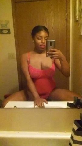 📵100 Depoist Required📵 $400 for 2 luxury hours w/ Nuru Spa Massage and gfe upgrades like greek, kissing bbbj ect 😚 - 25 - 1