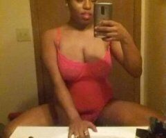 Columbus escorts - 📵100 Depoist Required📵 $400 for 2 luxury hours w/ Nuru Spa Massage and gfe upgrades like greek, kissing bbbj ect 😚 - 25