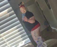 Fat, Wet, Pussy.. SUPER GRIP YOUR DICK - 29 - Image 4