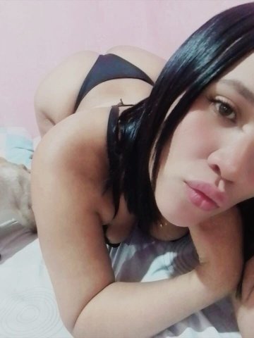 🫦buenas buenas llego la que te dara mucho placer😏 - 27 - 1