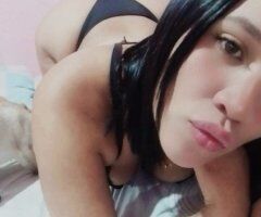 Dallas escorts - 🫦buenas buenas llego la que te dara mucho placer😏 - 27