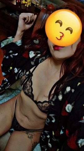 Beautiful rika 😘🥰 - 28 - 1