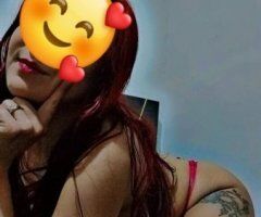 Beautiful rika 😘🥰 - 28 - Image 2