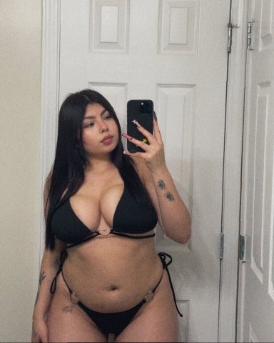 Beautiful and hot, young and tight sex queen available 24/7 - 24 - 1