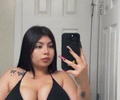 Beautiful and hot, young and tight sex queen available 24/7 - 24 - Image 2