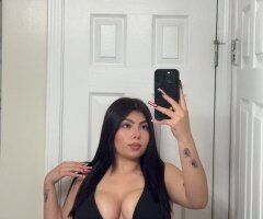 Beautiful and hot, young and tight sex queen available 24/7 - 24 - Image 3