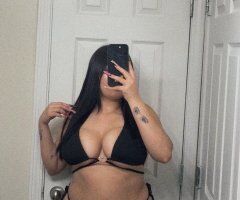 Beautiful and hot, young and tight sex queen available 24/7 - 24 - Image 4