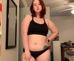 Sarasota/Bradenton escorts - 💦80 Specials💋 top & bottom super wet and warm pussy🔥 I can host Including sloppy toppy Bbj 💦 - 30