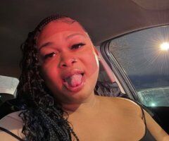 Northern Virginia escorts - LOOK AT MY VIDIOES DADDY-BET THAT I CAN MAKE YO TOES DO GANG SIGNS - 24