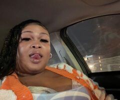 LOOK AT MY VIDIOES DADDY-BET THAT I CAN MAKE YO TOES DO GANG SIGNS - 24 - Image 3