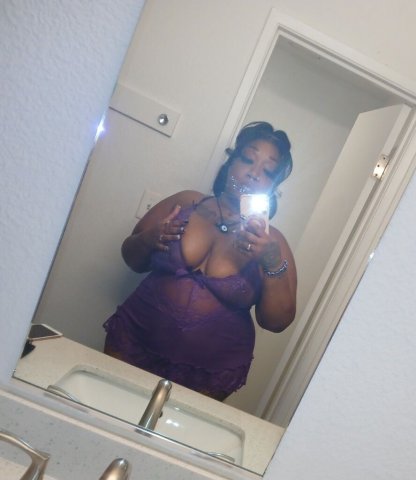 gfe companion - 28 - 1