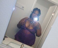 gfe companion - 28 - Image 1