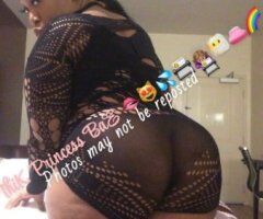gfe companion - 28 - Image 7