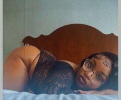 Las Vegas escorts - Thick, Fine & Worth Your Time 💋 - 22