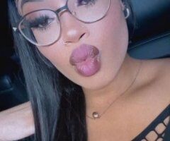 Thick, Fine & Worth Your Time 💋 - 22 - Image 7